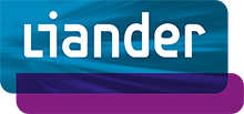 Liander